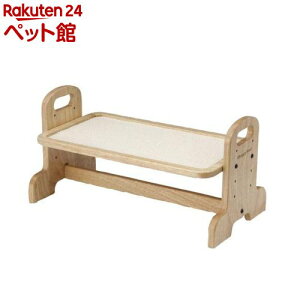 EbfB[_CjO M(1R)yhM[}(Doggy Man)z