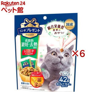 R{ v[g Lbg ᎉb DEp V[t[h~bNX(14ܓ×6Zbg(13g))yR{ v[gz