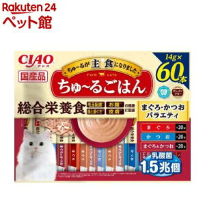 CIAO`邲͂ ܂EoGeB(14g×60{)