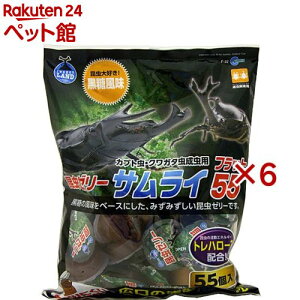 CZNgh [[ TC tbg55(55×6Zbg)yCZNghz