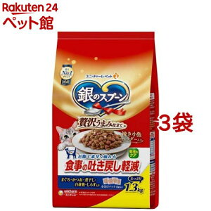 ̃Xv[ ґ򂤂܂ݎd H̓f߂yt[h Â( 1.3kg×3܃Zbg)ỹXv[z