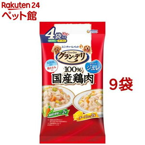 OEf 100Y{ pE` W p ΉFؓ聕`[Y(4ܓ×9Zbg(180g))yOEfz