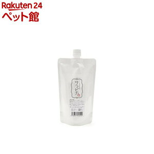 VR365 ybgpH TsJ l֗p(400ml)yVR365z