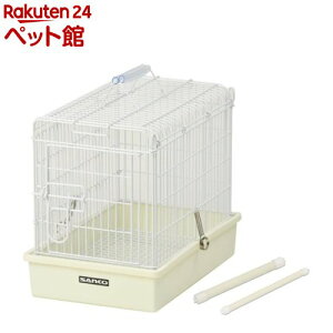 ライトキャリーS」の人気商品一覧 | 安い商品を通販サイトから探す 