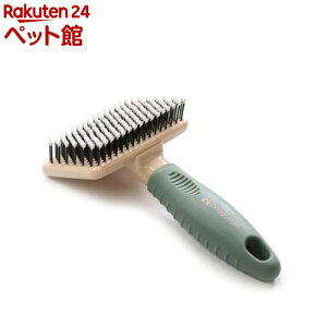 ybge \tgXbJ[uV ~j(1)