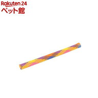ループ・ライトレーベル ホッピング(1コ入)