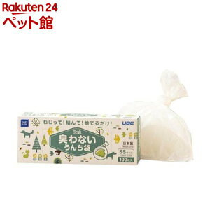 LȂ񂿑 SS ybgp(100)