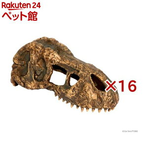 GL]e T-REXXJS PT2860(16Zbg)yGL]ez