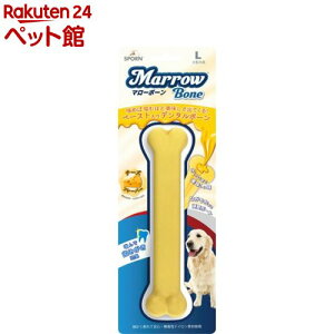 }[{[ LTCY `[Yt[o[(1)