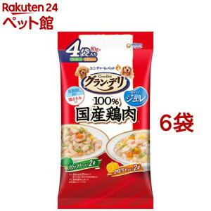 OEf 100Y{ pE` W p ubR[聕ڂ(4ܓ×6Zbg(180g))yOEfz