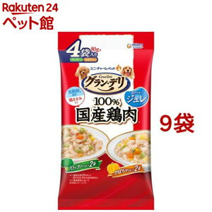 OEf 100Y{ pE` W p ubR[聕ڂ(4ܓ×9Zbg(180g))yOEfz