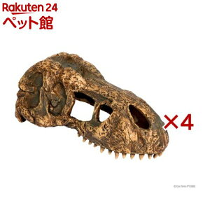 GL]e T-REXXJS PT2860(4Zbg)yGL]ez