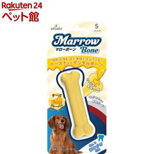 }[{[ STCY `[Yt[o[(1)