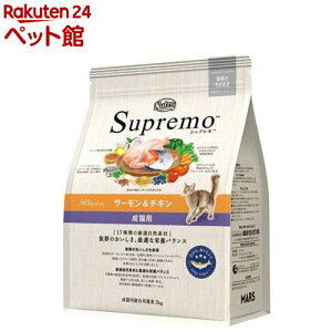 j[g Vv Lp T[`L Lbgt[h(2kg)yVv(Supremo)z[Lbgt[h hCt[h]