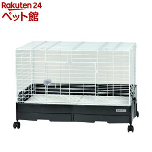 C[W[z[ EVO 80-BK(1)yC[W[z[z