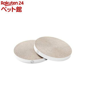 oo{E p߂Ƃ zCg(2)yLz