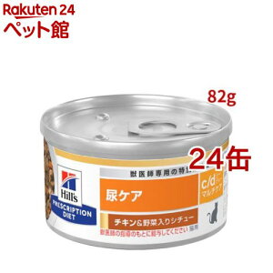 c/d }`PA ʋl V`[ `L&ؓ APA Lp ʗÖ@H EFbg(82g*24RZbg)yqY vXNvVE_CGbgz