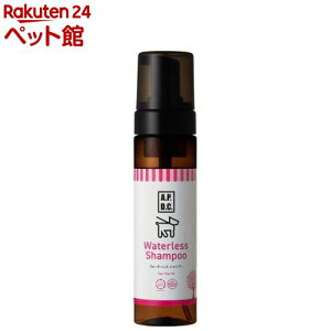A.P.D.C. EH[^XVv[ p(200ml)yA.P.D.C.z