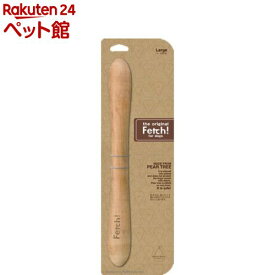 the original フェッチ ラージ(1コ入)
