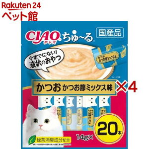 `I `  ߃~bNX(20{×4Zbg(1{14g))y`z[[]