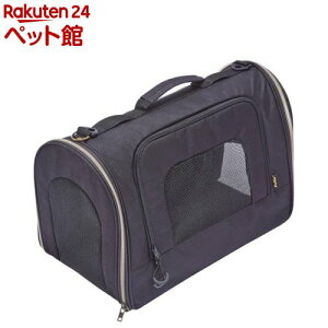 LpL[obO TbƎgANNł ybg\tgL[(1)yyeBI(Petio)z