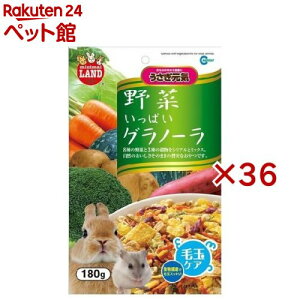 ~j}h ؂ς Om[(180g×36Zbg)y~j}hz