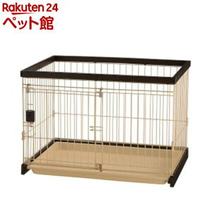 b`F ybgp ؐ|ȒPT[N 90-60(1)