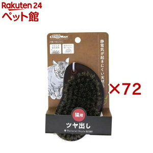 i`X^C ؐcouV Lp(72Zbg)yi`X^Cz