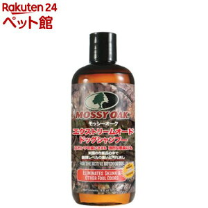 �G�N�X�g���[���I�[�h �h�b�N�V�����v�[(473ml)