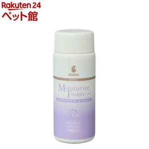 BASICS DermCare CX`CYtH[ p(150g)yBASICSz