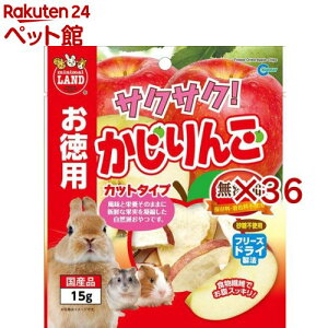 ~j}h TNTNI (15g×36Zbg)y~j}hz