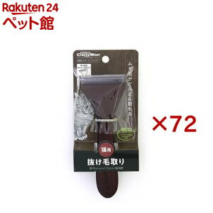 i`X^C ؐA_[R[gg}[ Lp(72Zbg)yi`X^Cz