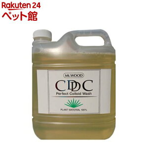 CDC Vv[ Lp(2L)