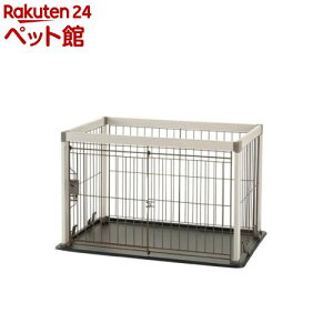 b`F A~t[ybgT[N 90-60 zCg(1)yb`F(ybg)z