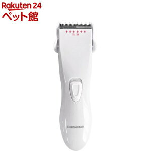 [X^[ ybgpdroJ zCg PE-519(1)ynitem_2107zy[X^[(LOZENSTAR)z