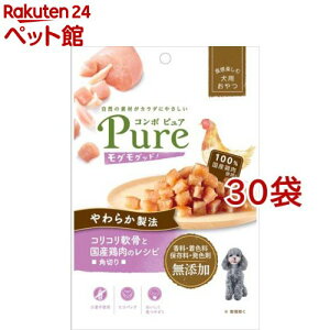 R{ sA hbO OObhI RRƍY{̃Vs p؂(50g*30܃Zbg)yR{ sAz