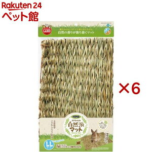 �~�j�}�������h ���������̎��R�h�}�b�g LL(6�Z�b�g)�y�~�j�}�������h�z