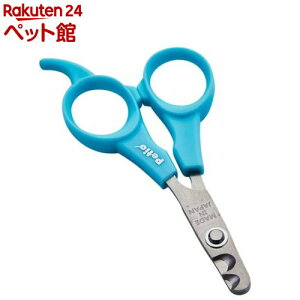 SelfTrimmer XpbƑf؂ 2̐n̔Lpܐ؂ {(1)yyeBI(Petio)z