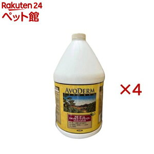 A{E_[ XLR[gVv[ L(3.78L×4Zbg)yA{E_[z