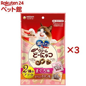 ̃Xv[ N[ ǁ[ɂ 2A\[g ܂끕܂`L(12ܓ×3Zbg(16g))ỹXv[ z