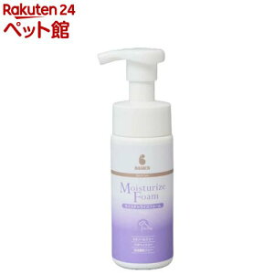 BASICS DermCare CX`CYtH[ p(150g)yBASICSz