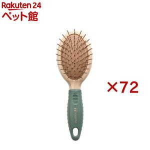 ybge ubVOuV S(72Zbg)