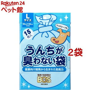 񂿂LȂBOS({X) Ckp LTCY(15*2܃Zbg)yhLBOSz