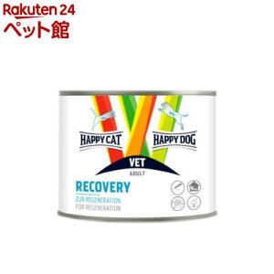 nbs[hbN^nbs[Lbg VET Jo[ މ@T|[g EFbg(200g)