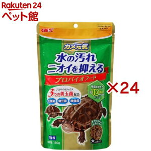 JC voCIt[h(180g×24Zbg)yJCz