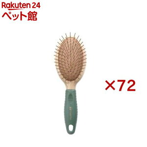 ybge ubVOuV M(72Zbg)