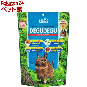 �Ђ��� �f�O�f�O(400g)�y�Ђ���z