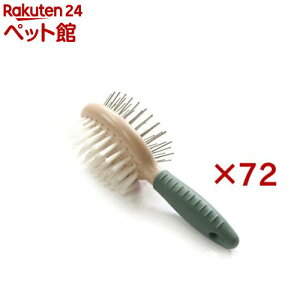 ybge ubVOуuV S(72Zbg)