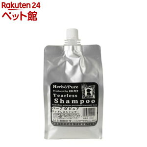 REybg n[usA eBAXVv[(1L)yREybgz