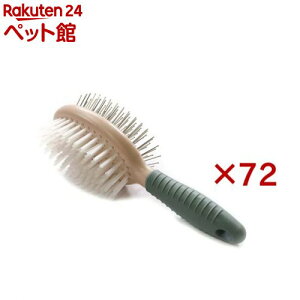 ybge ubVOуuV M(72Zbg)